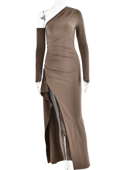 Zamara | Elegant luxury dress
